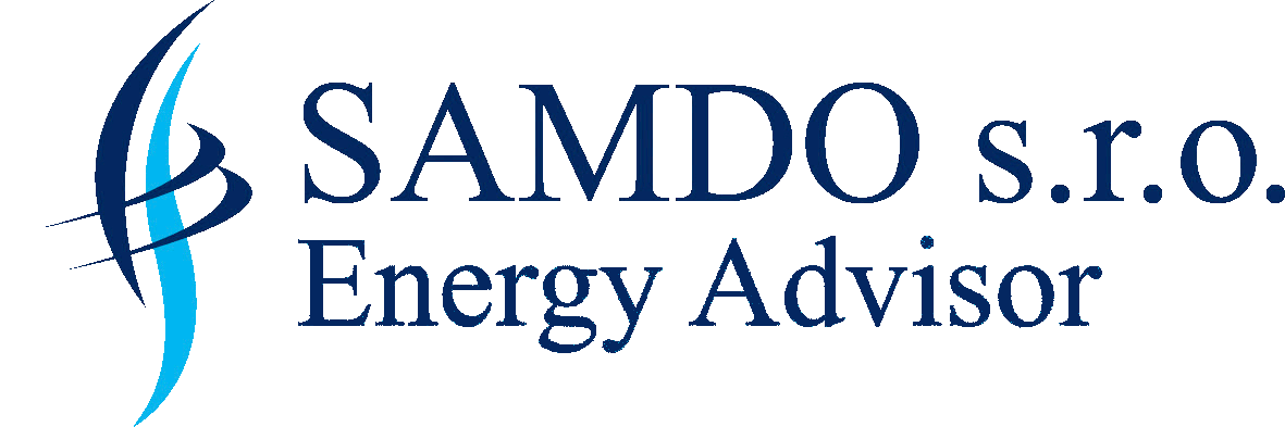 SAMDO