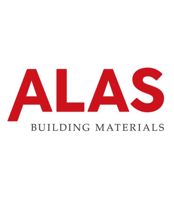 alas logo2