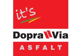 Dopravia