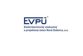 EVPU