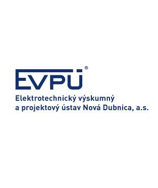 evpu logo2