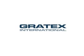 Gratex