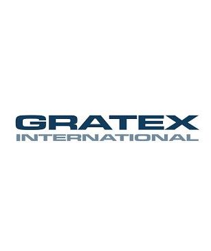 gratex logo2