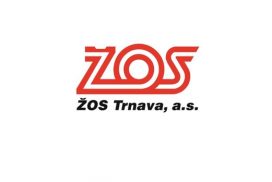 ZOS