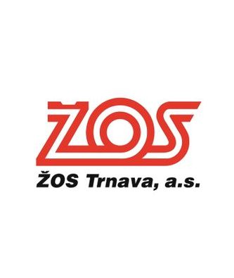 logo-zos 3