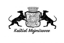 Mojmirovce