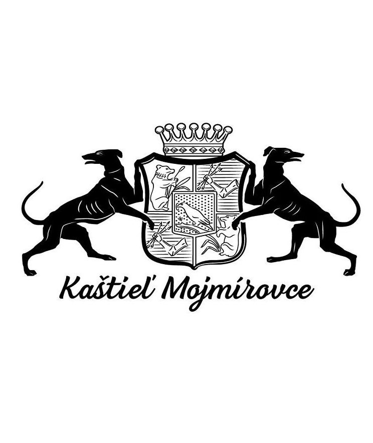 mojmirovce logo3