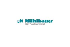 Muehlbauer