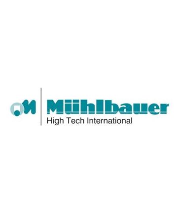 muehlbauer logo3