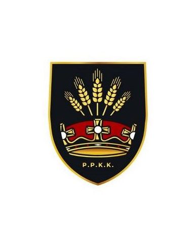 ppkk logo2