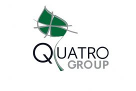 Quatro