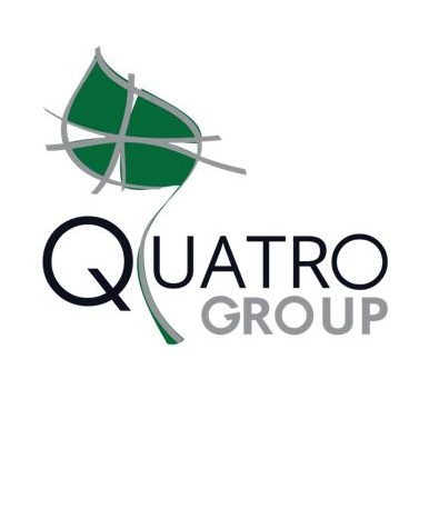 quatro logo2